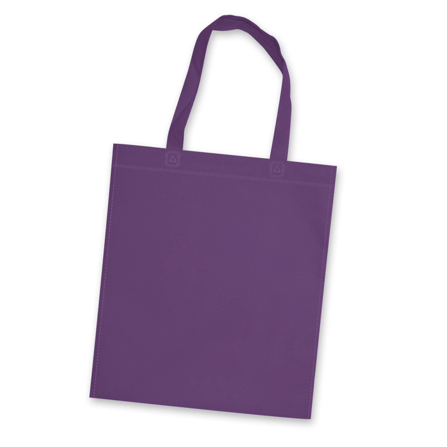 Radiance Tote