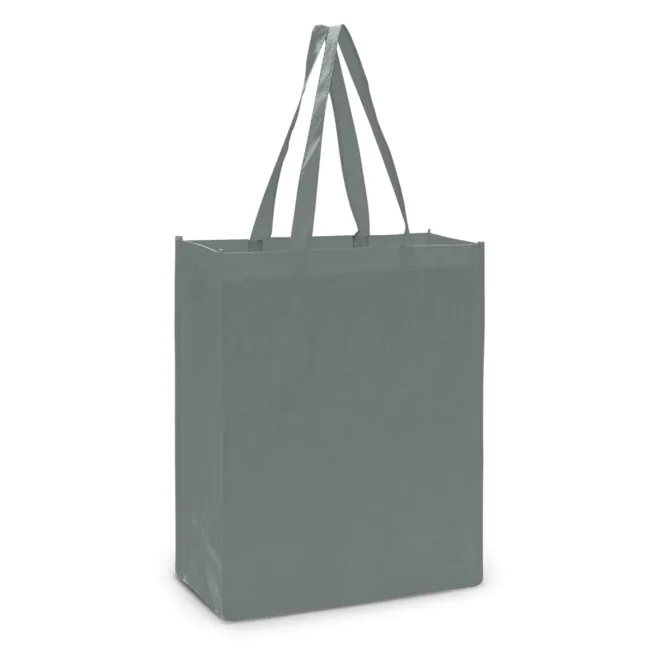 Urban Carry Tote