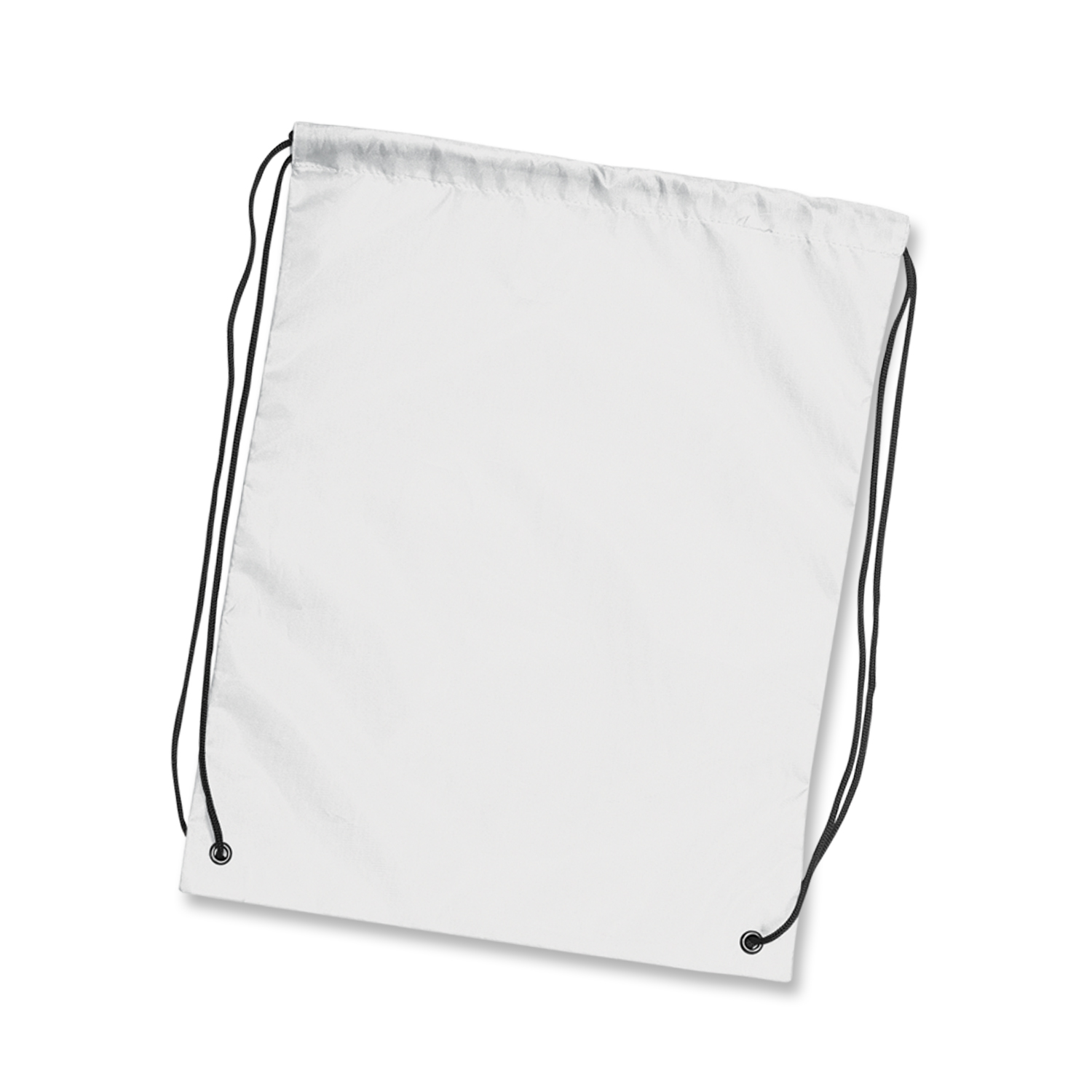Flex-Draw Backpack