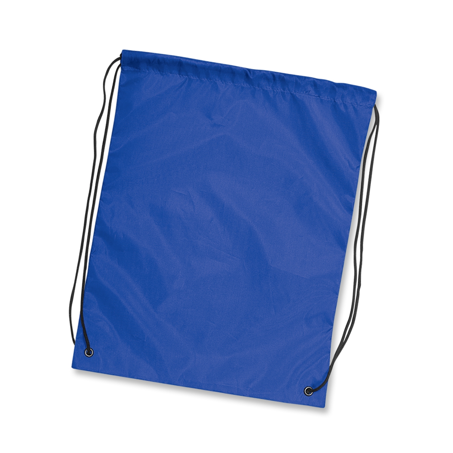 Flex-Draw Backpack
