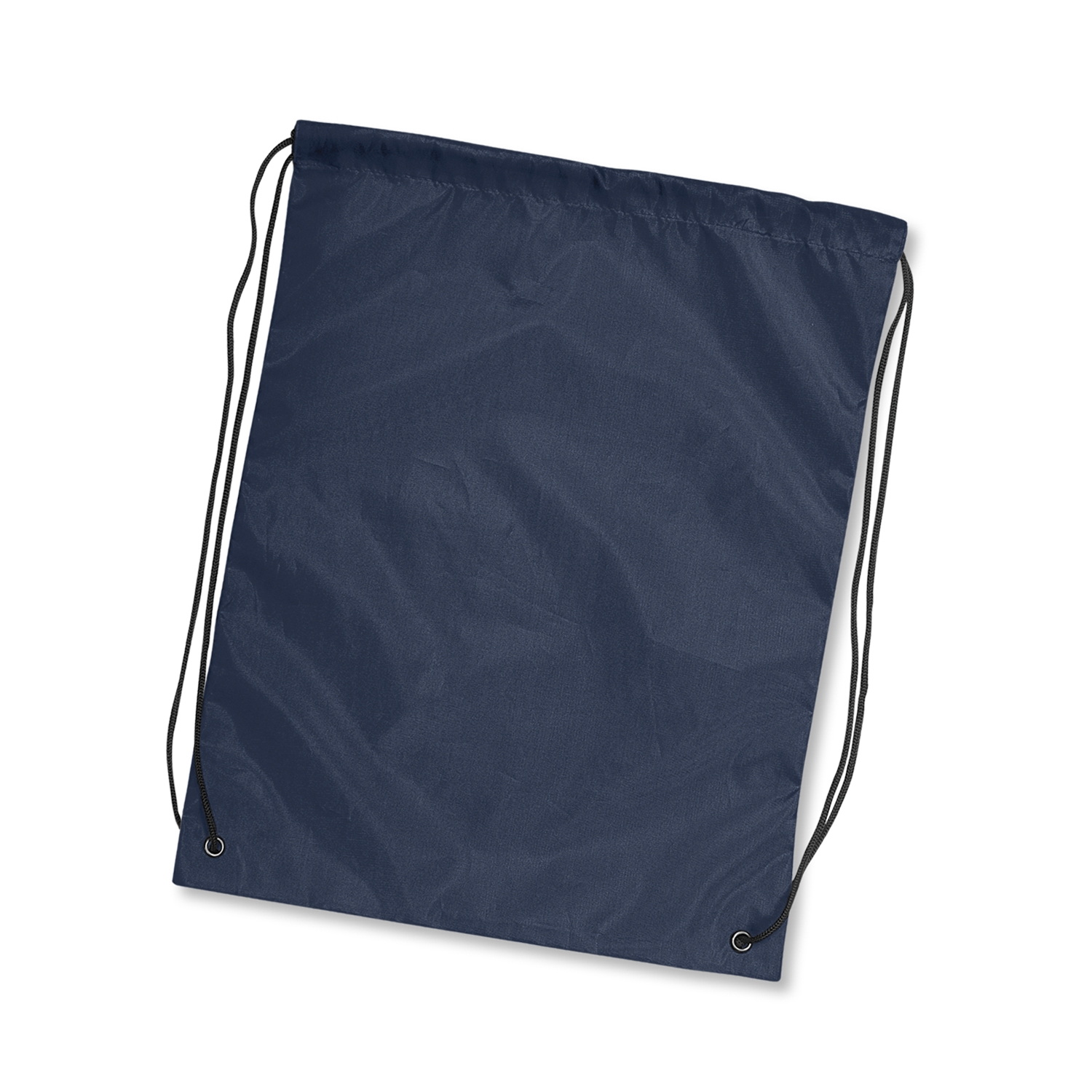 Flex-Draw Backpack
