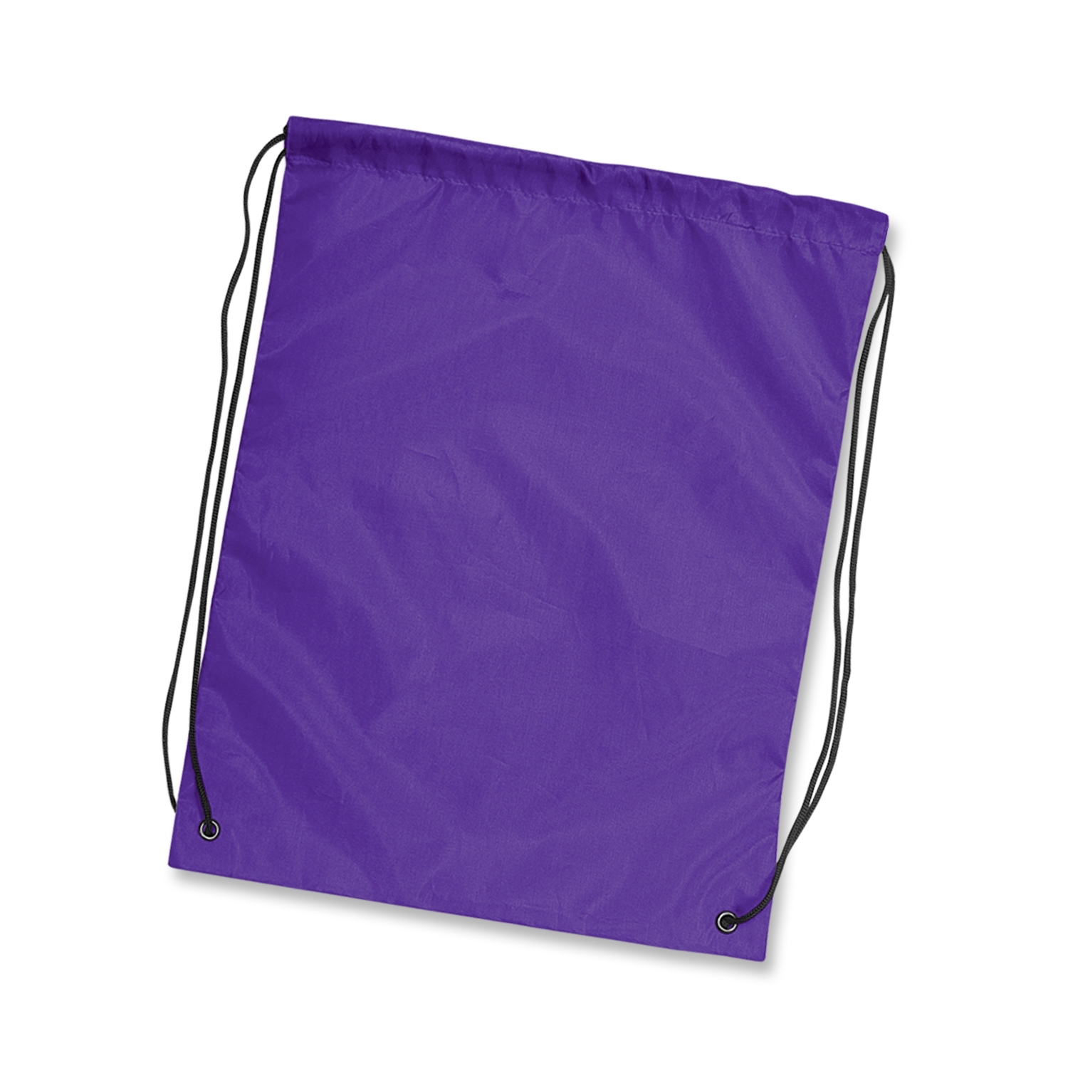 Flex-Draw Backpack