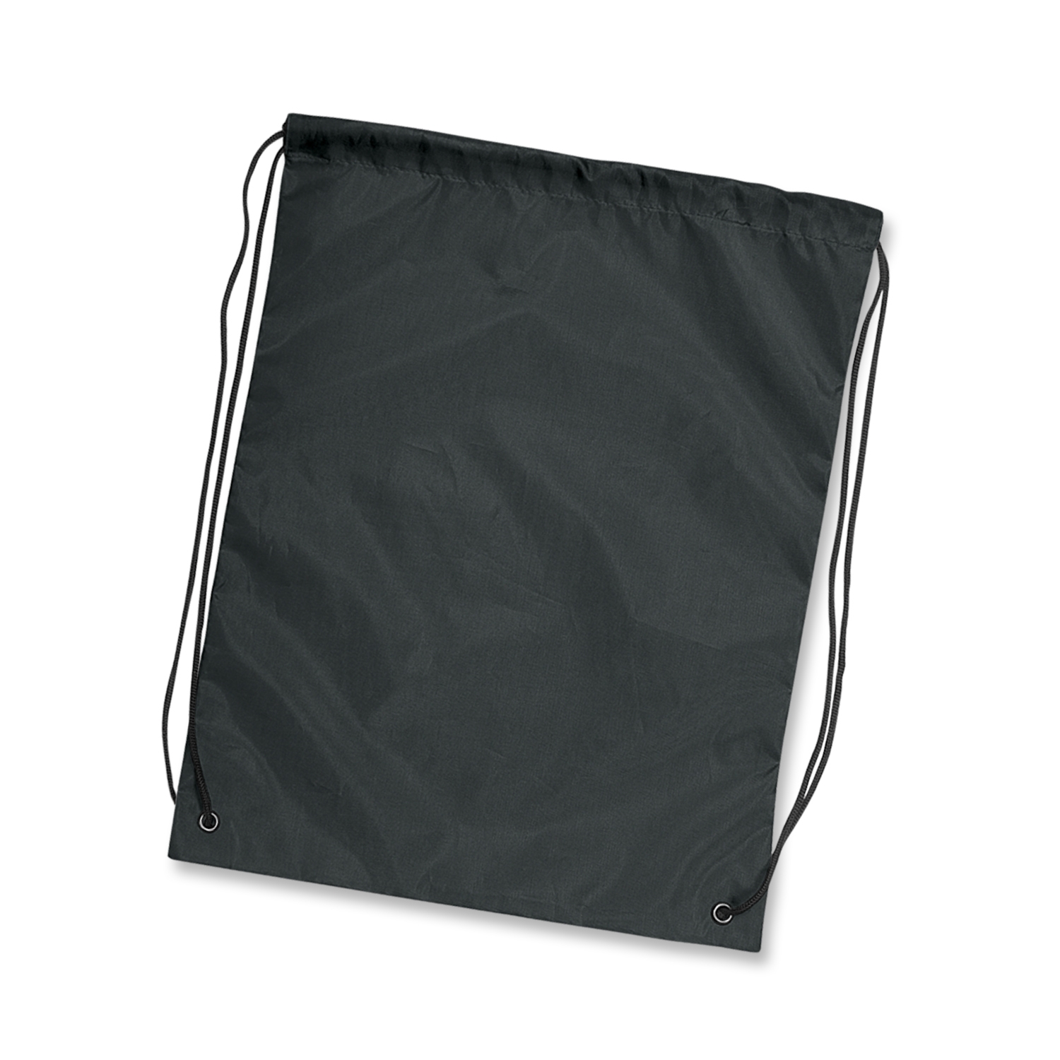 Flex-Draw Backpack