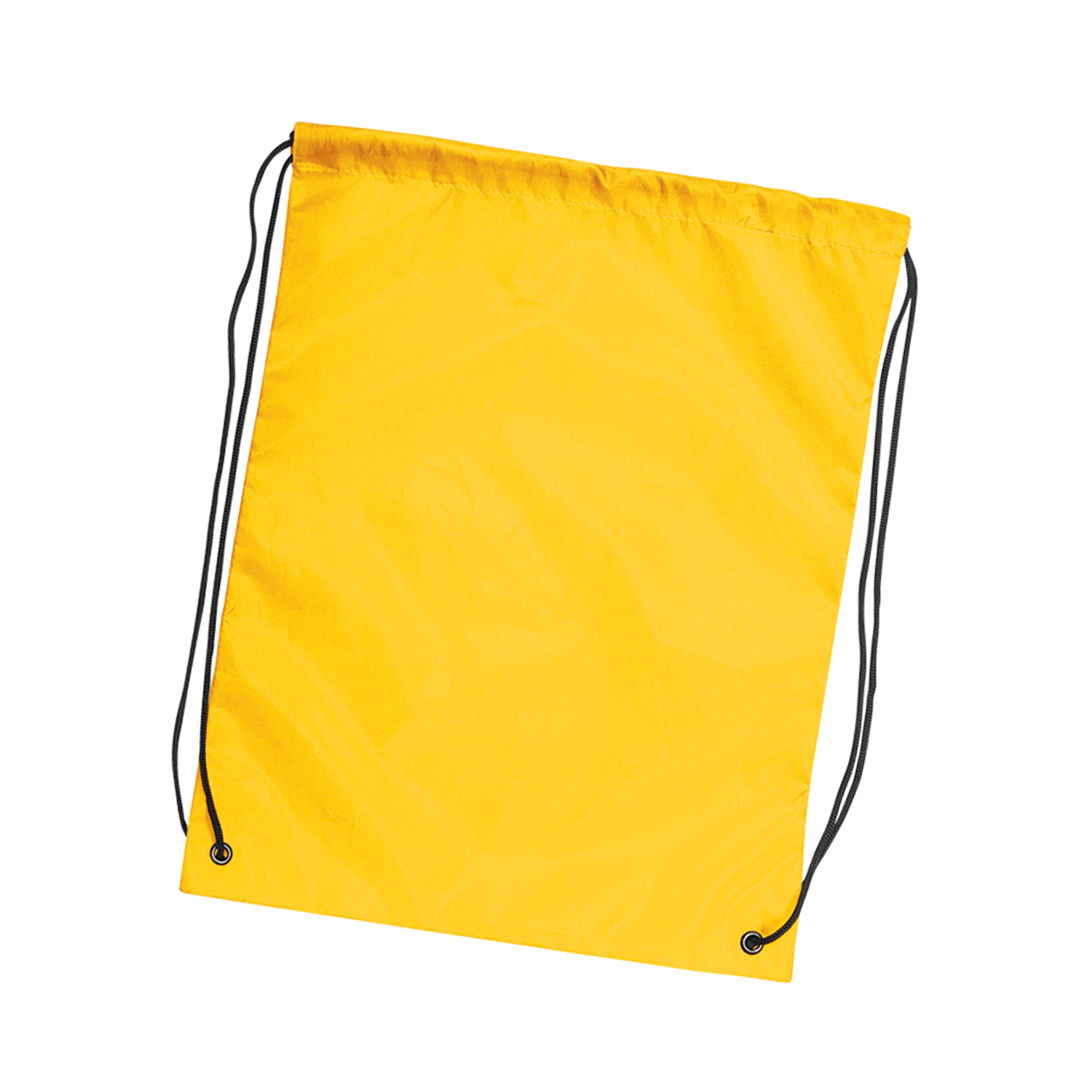 Flex-Draw Backpack