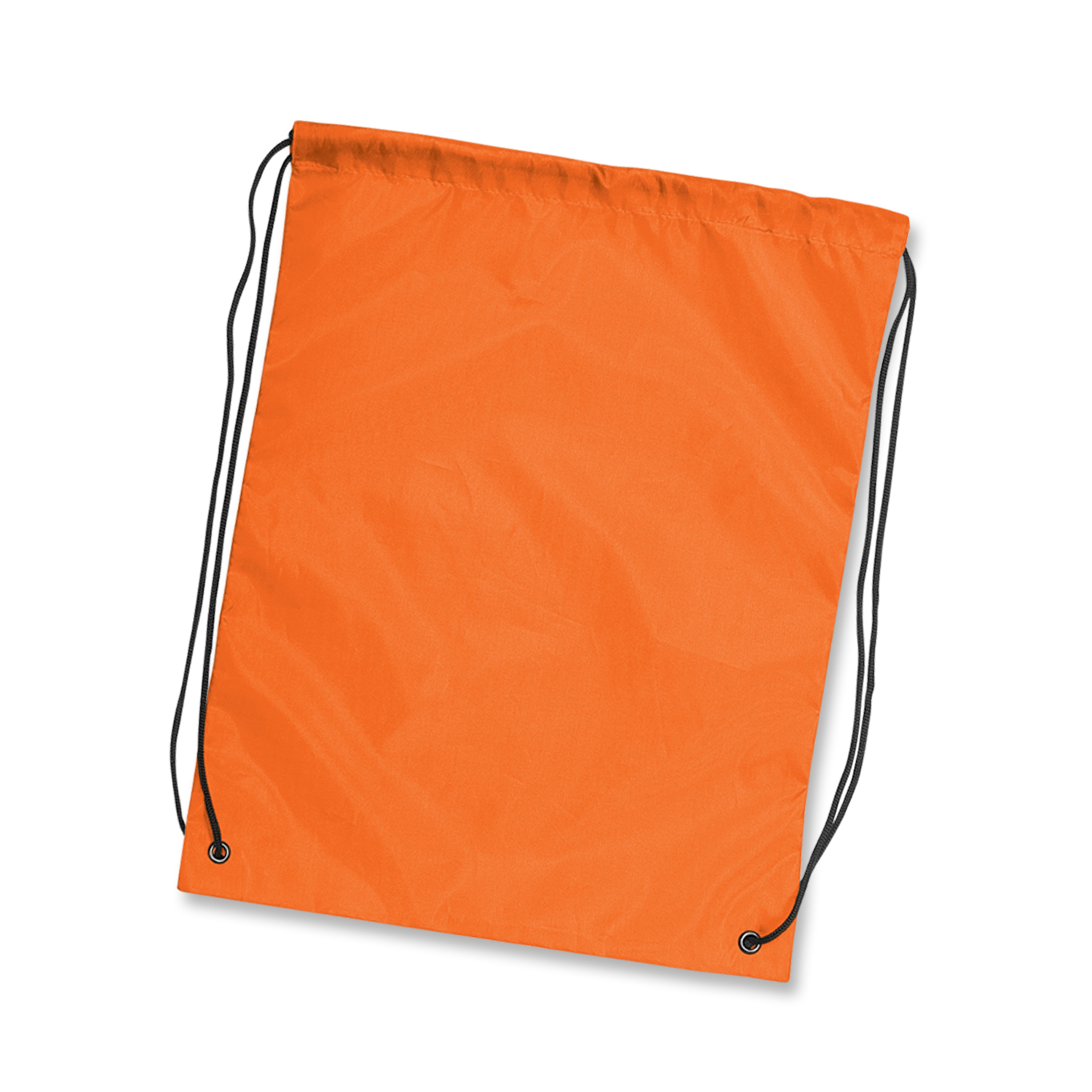 Flex-Draw Backpack