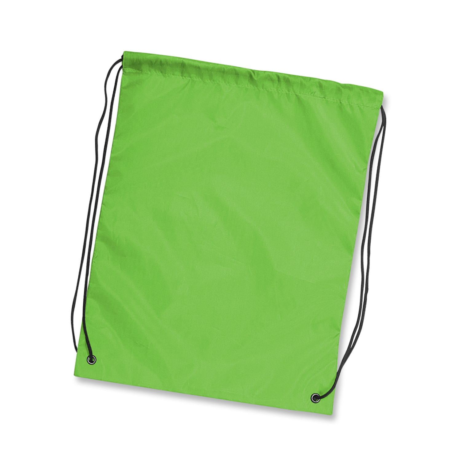 Flex-Draw Backpack