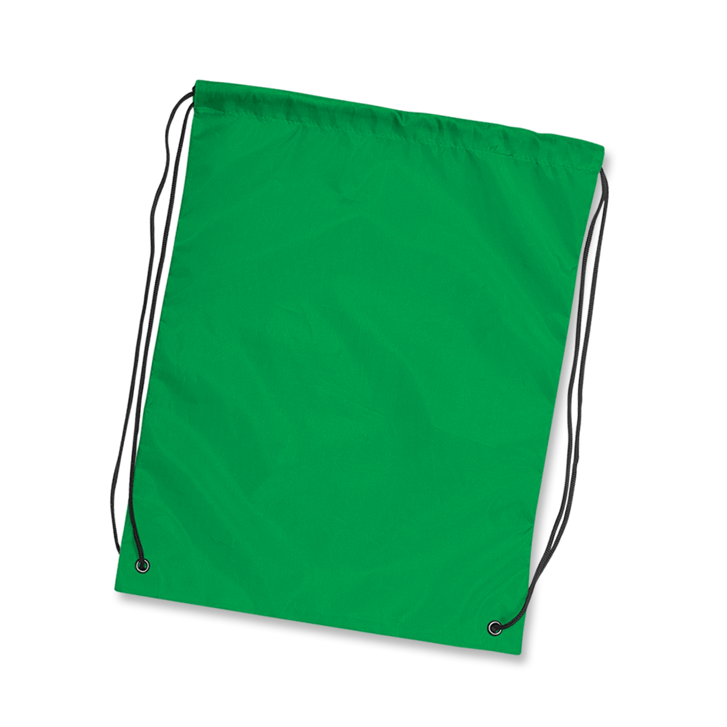 Flex-Draw Backpack