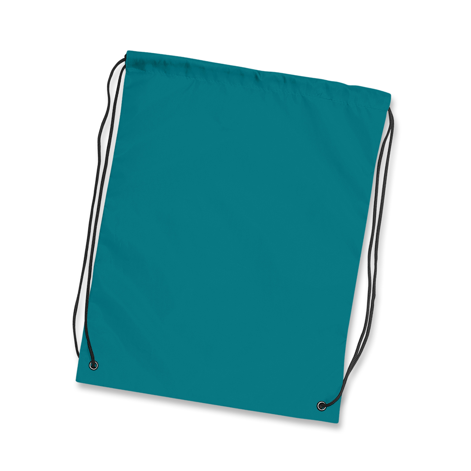 Flex-Draw Backpack