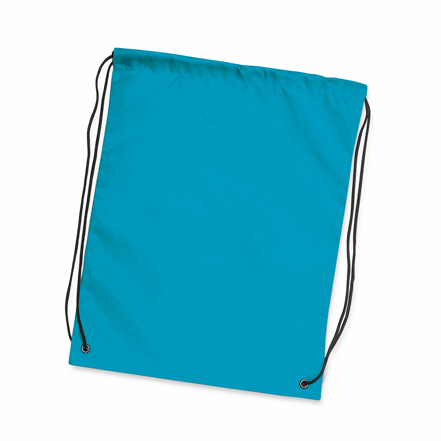 Flex-Draw Backpack