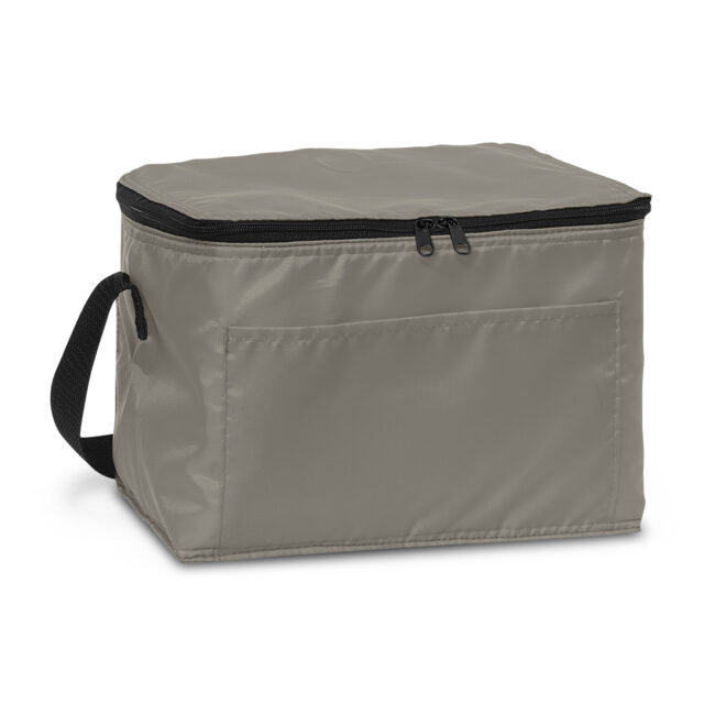 Alaska Ice Chest