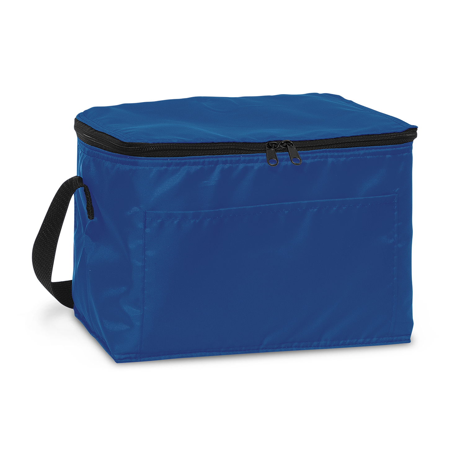 Alaska Ice Chest