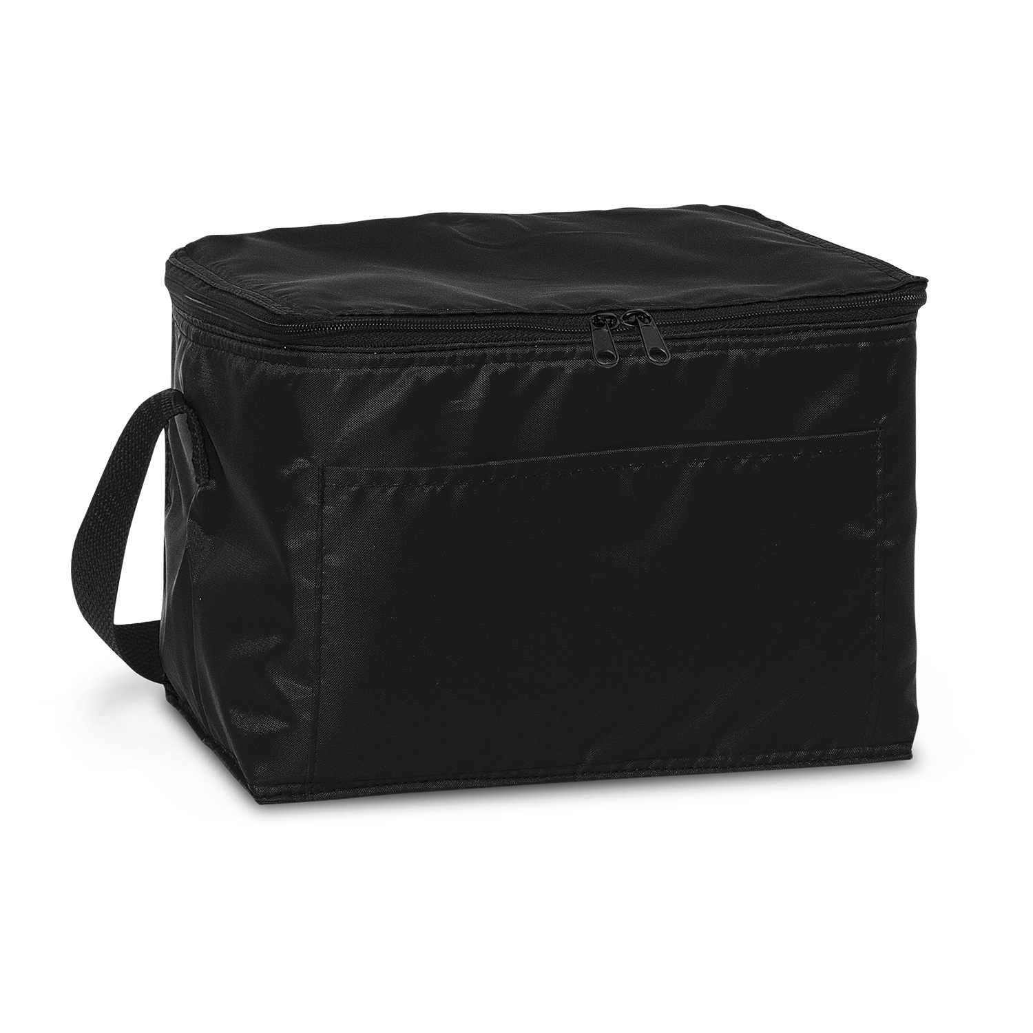 Alaska Ice Chest