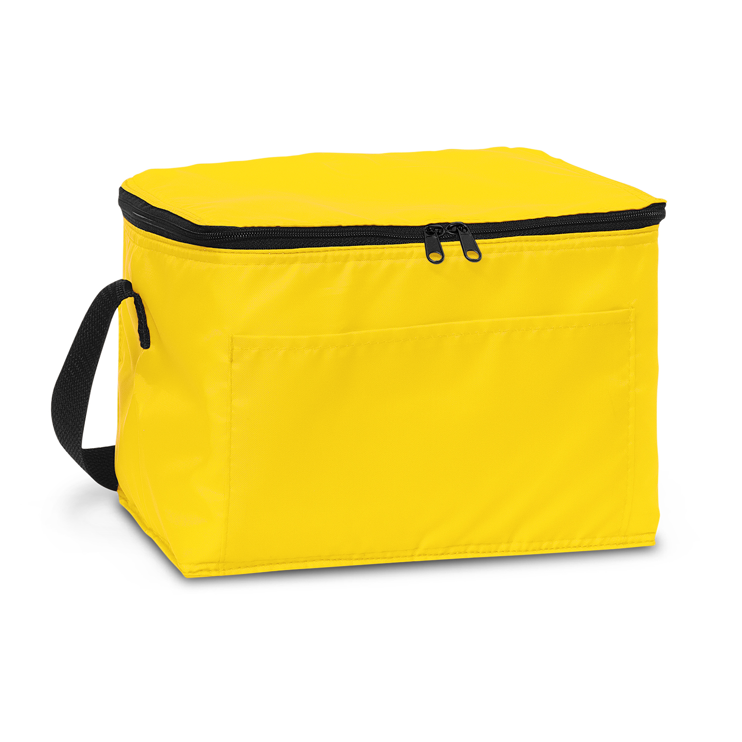 Alaska Ice Chest