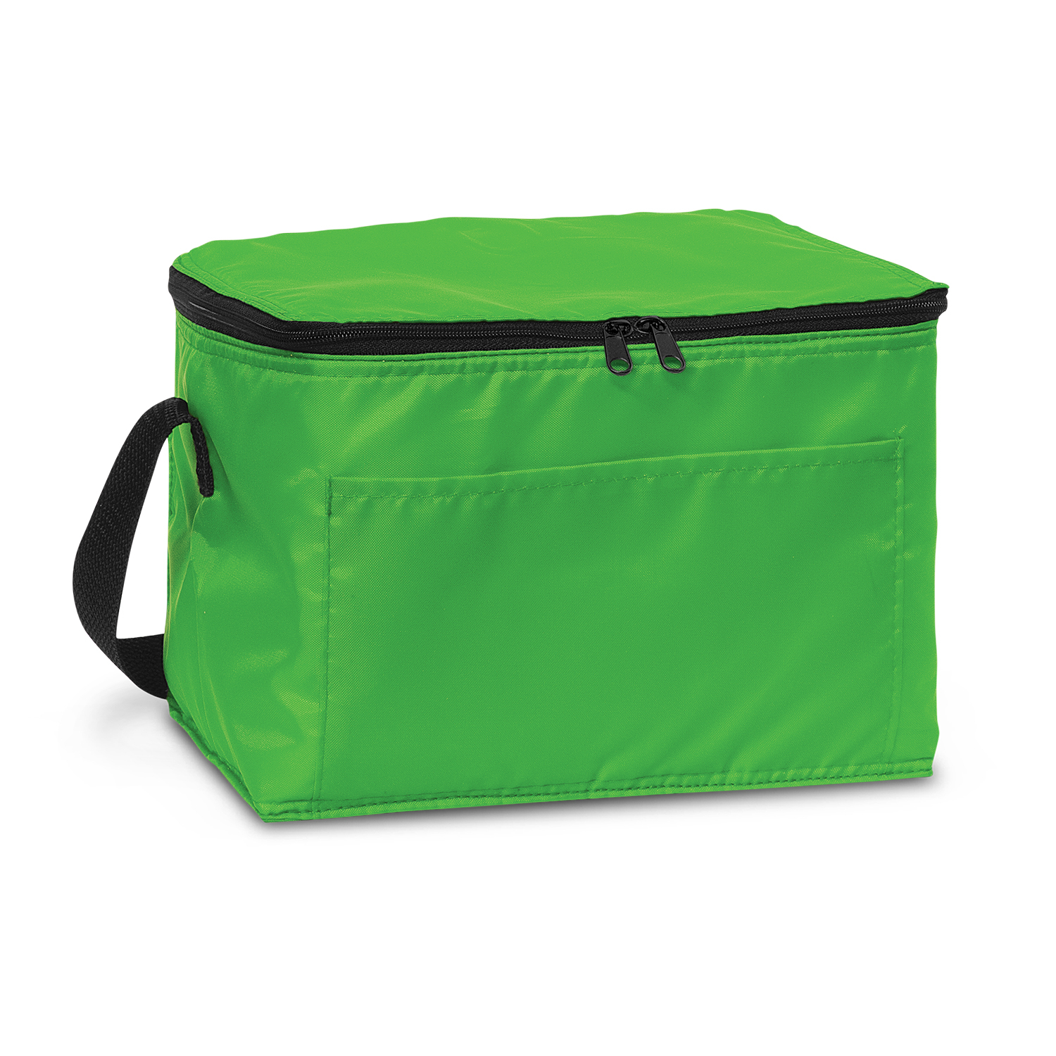 Alaska Ice Chest