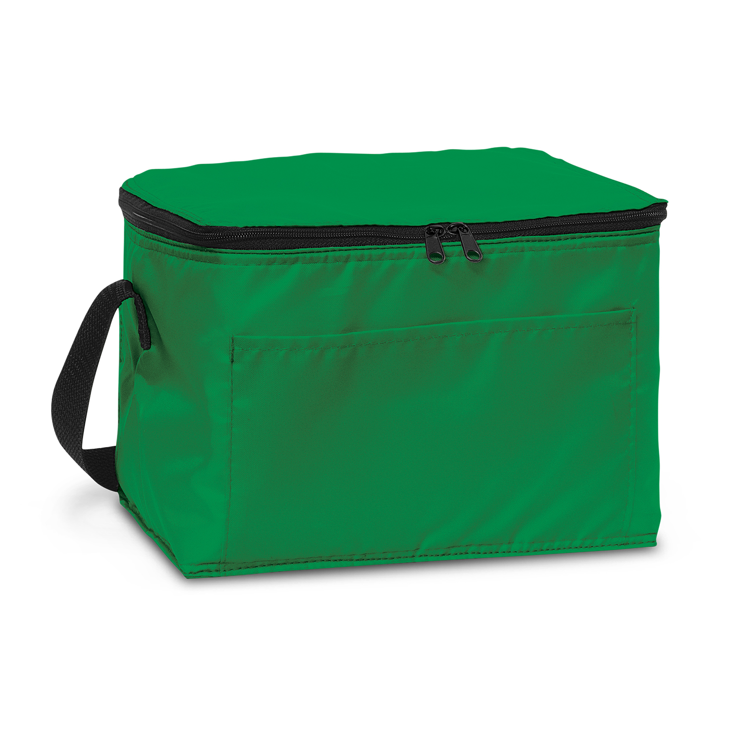 Alaska Ice Chest