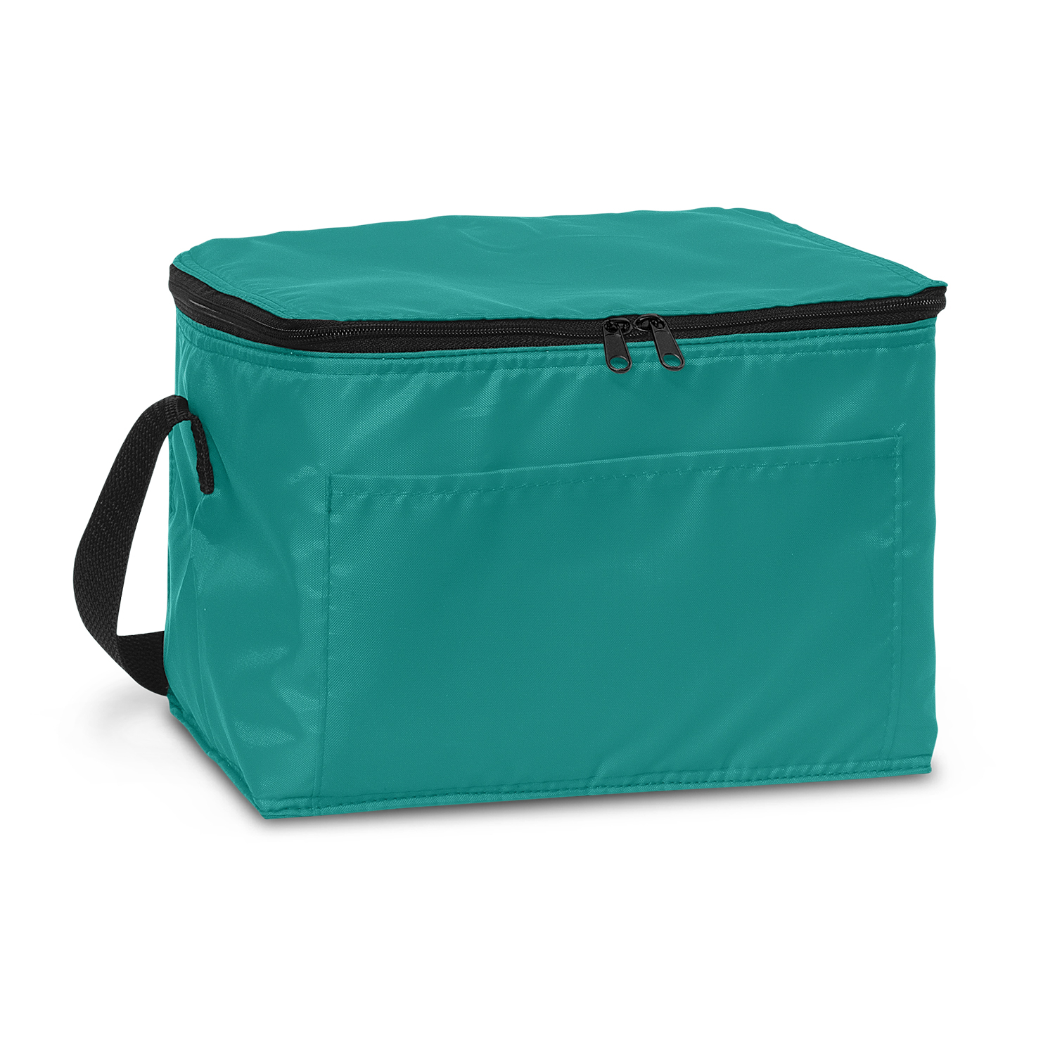 Alaska Ice Chest