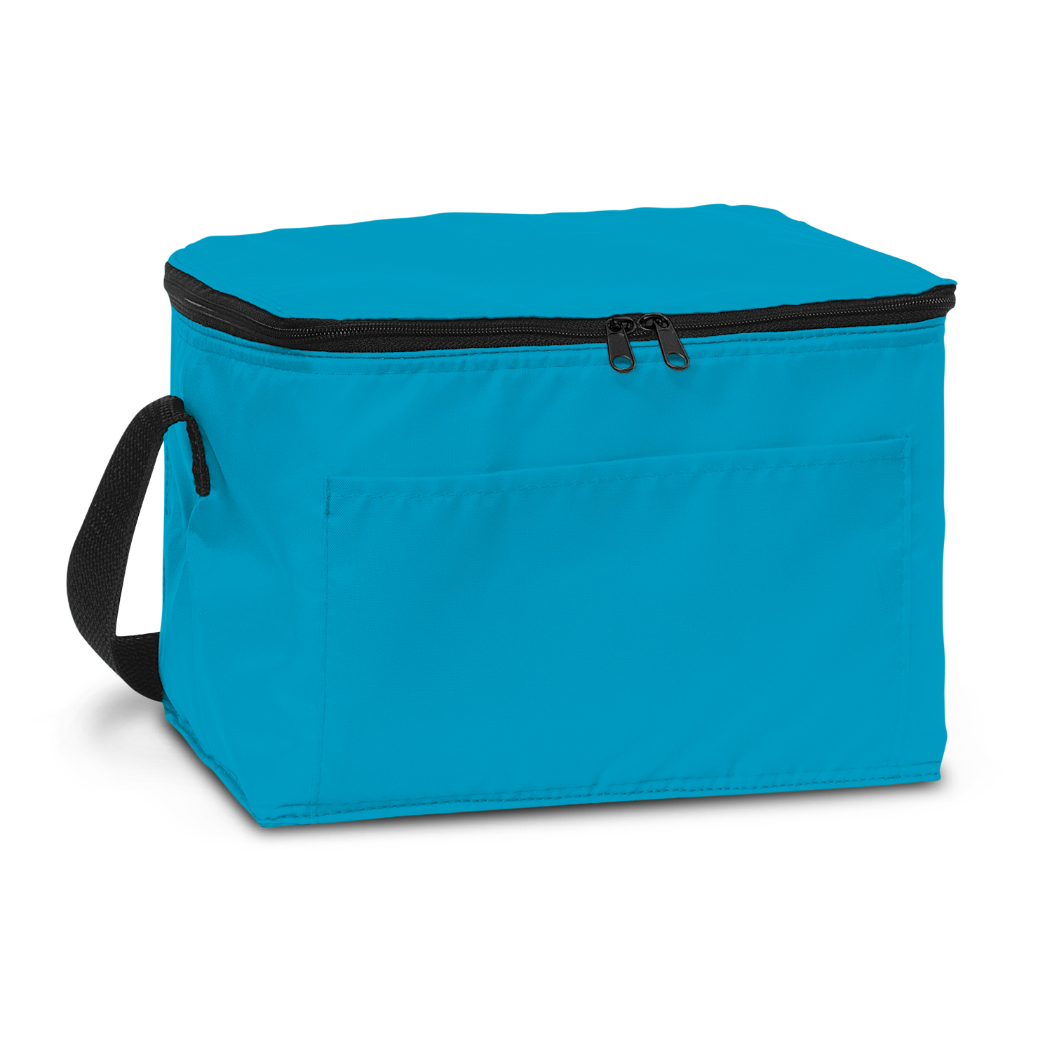 Alaska Ice Chest