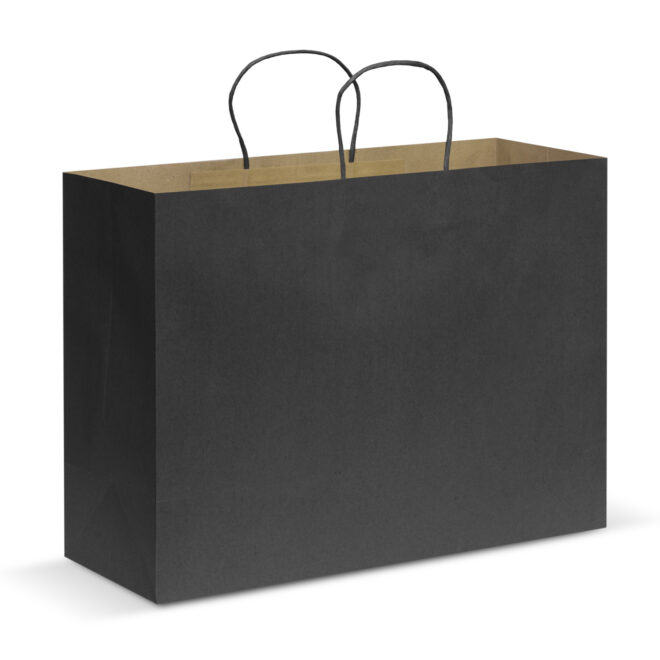 Paper Carry Bag – Extra Large