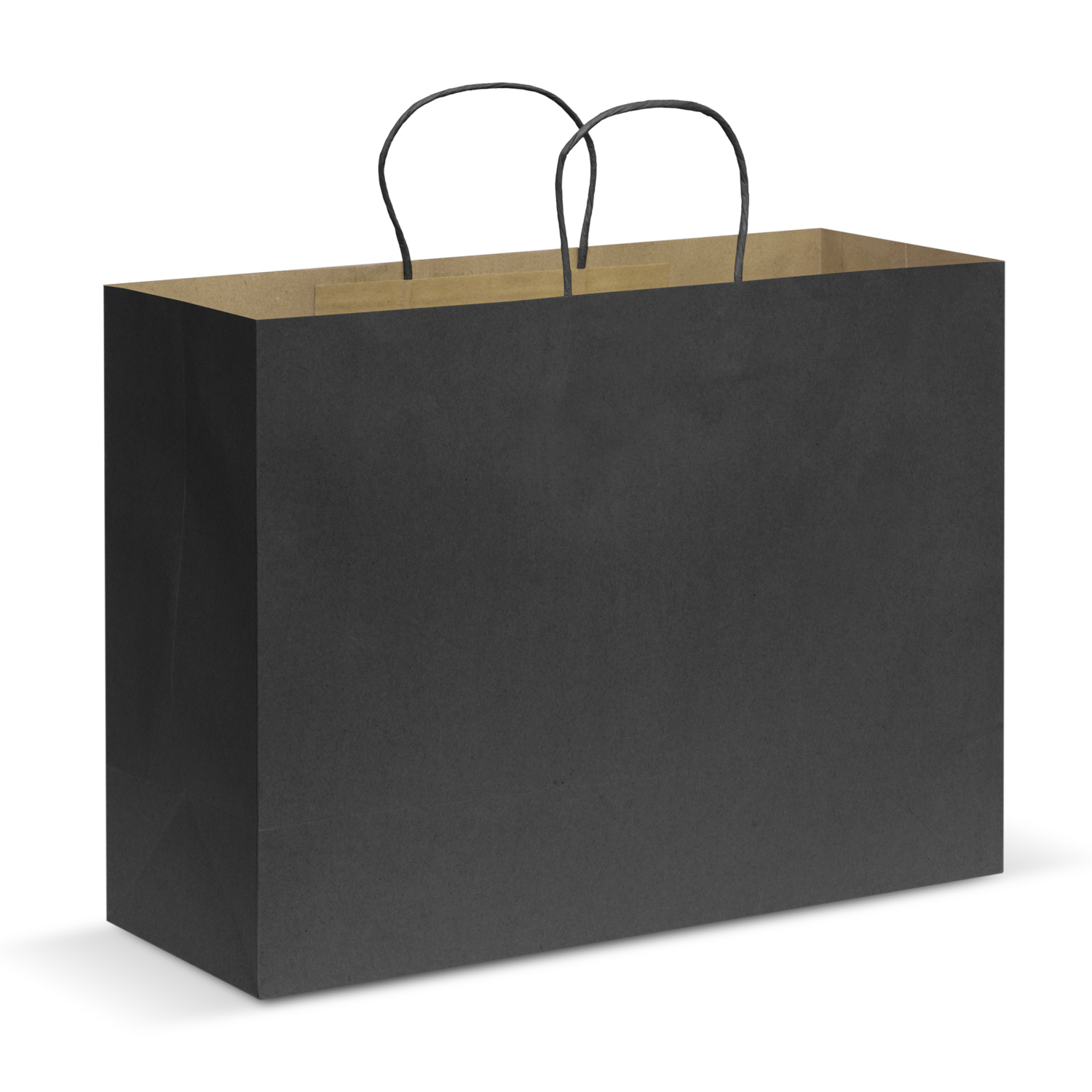 Grand Tote XL