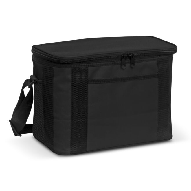 Tundra Cooler Bag