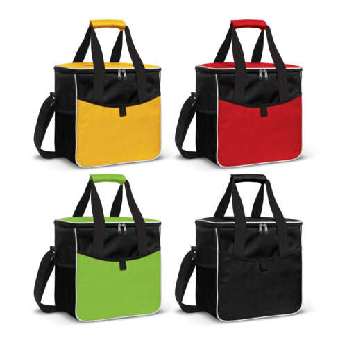 Nordic Cooler Bag