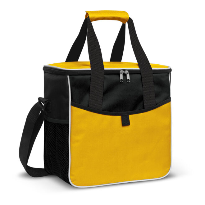 Nordic Cooler Bag