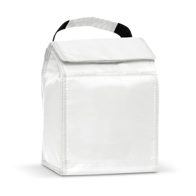 Solo-Breeze Cooler