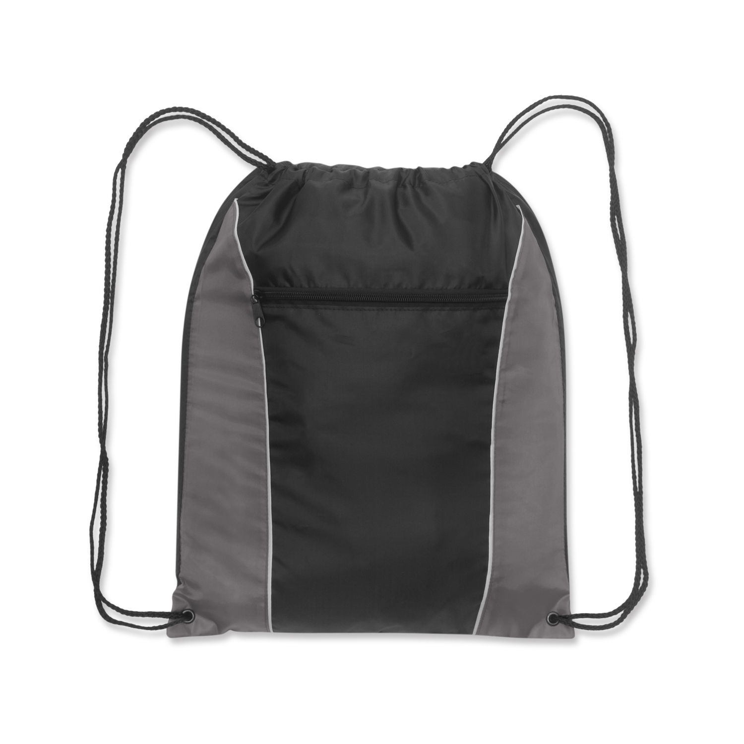 Ranger Drawstring Backpack