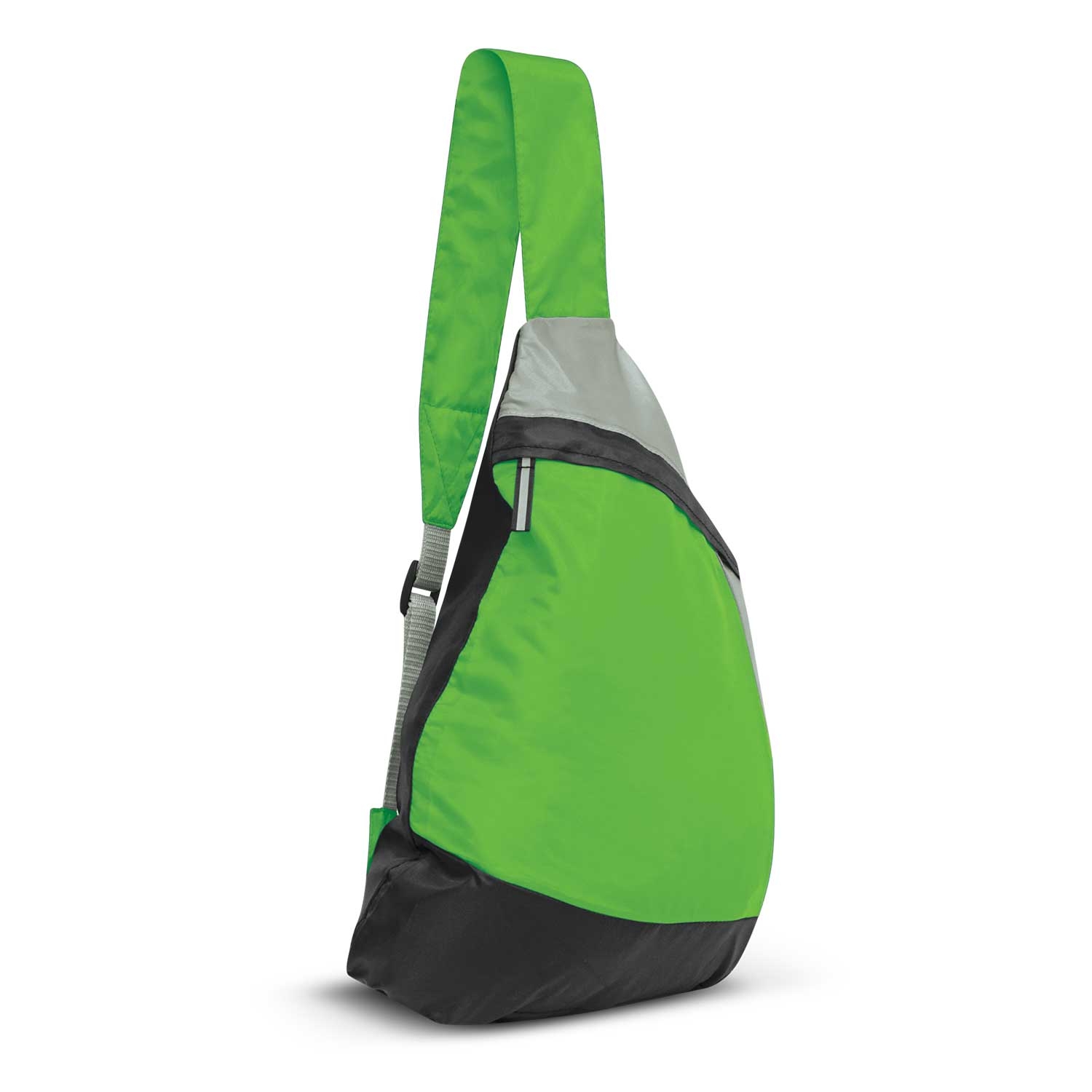 Varsity Slinger Bag