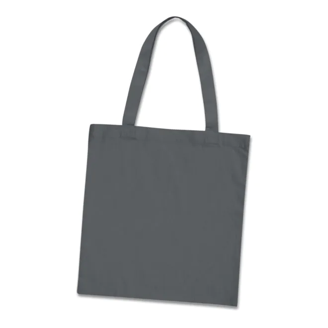 Palette Calico Tote
