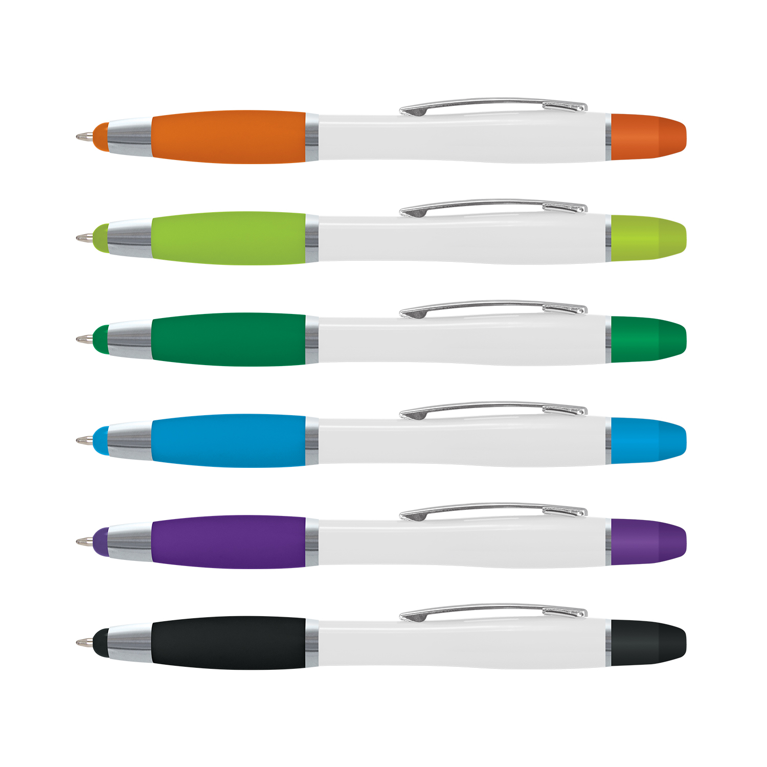 Vistro Multi-Function Pen