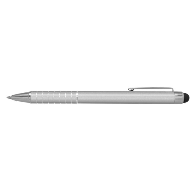 Sleek Stylus Pen