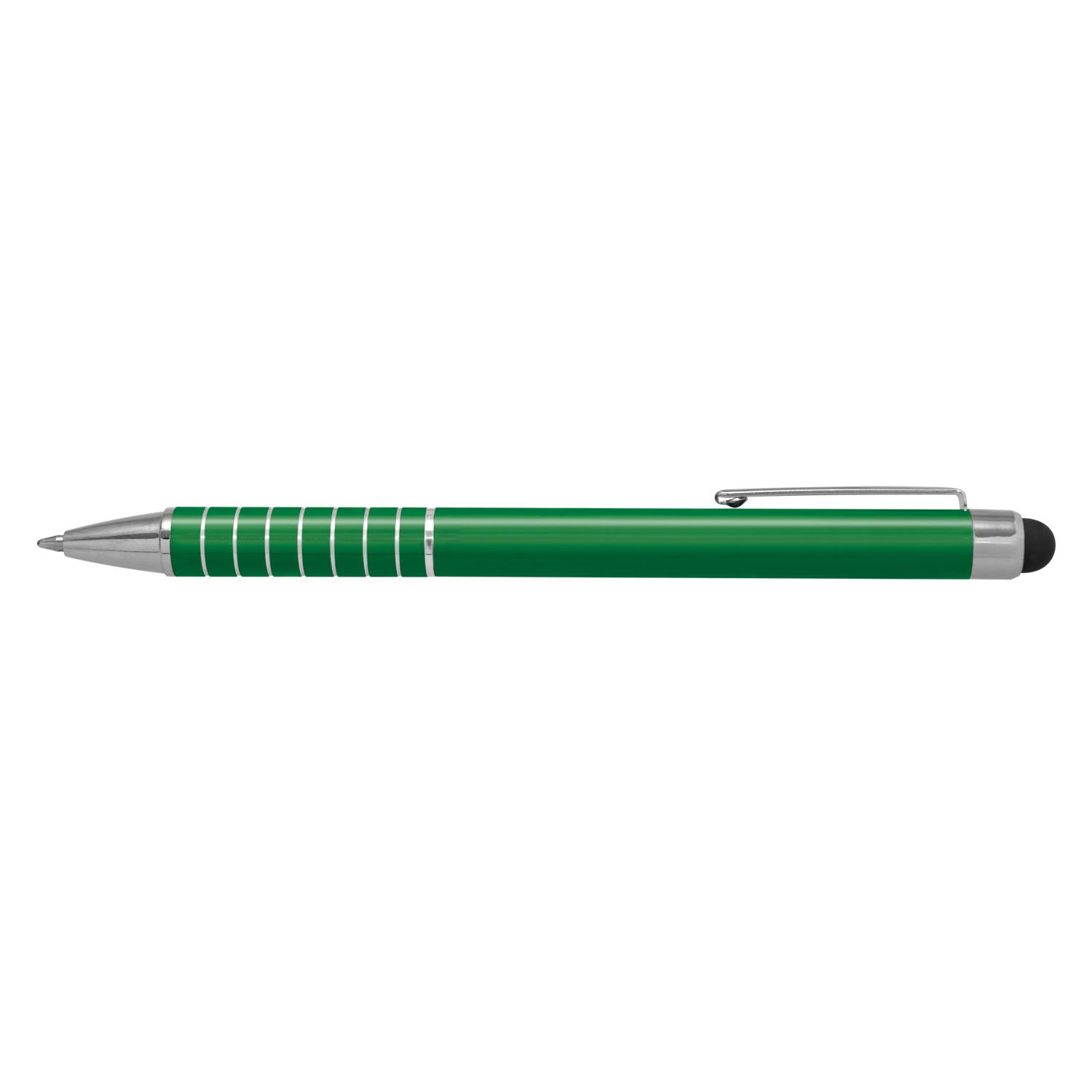 Sleek Stylus Pen