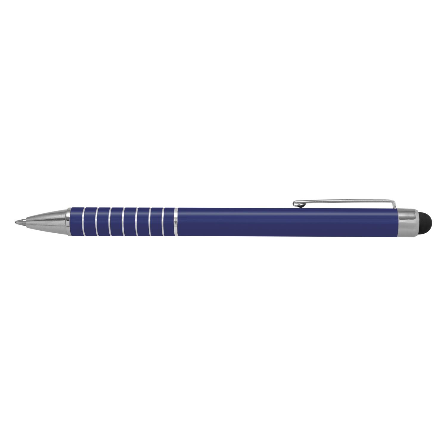 Sleek Stylus Pen