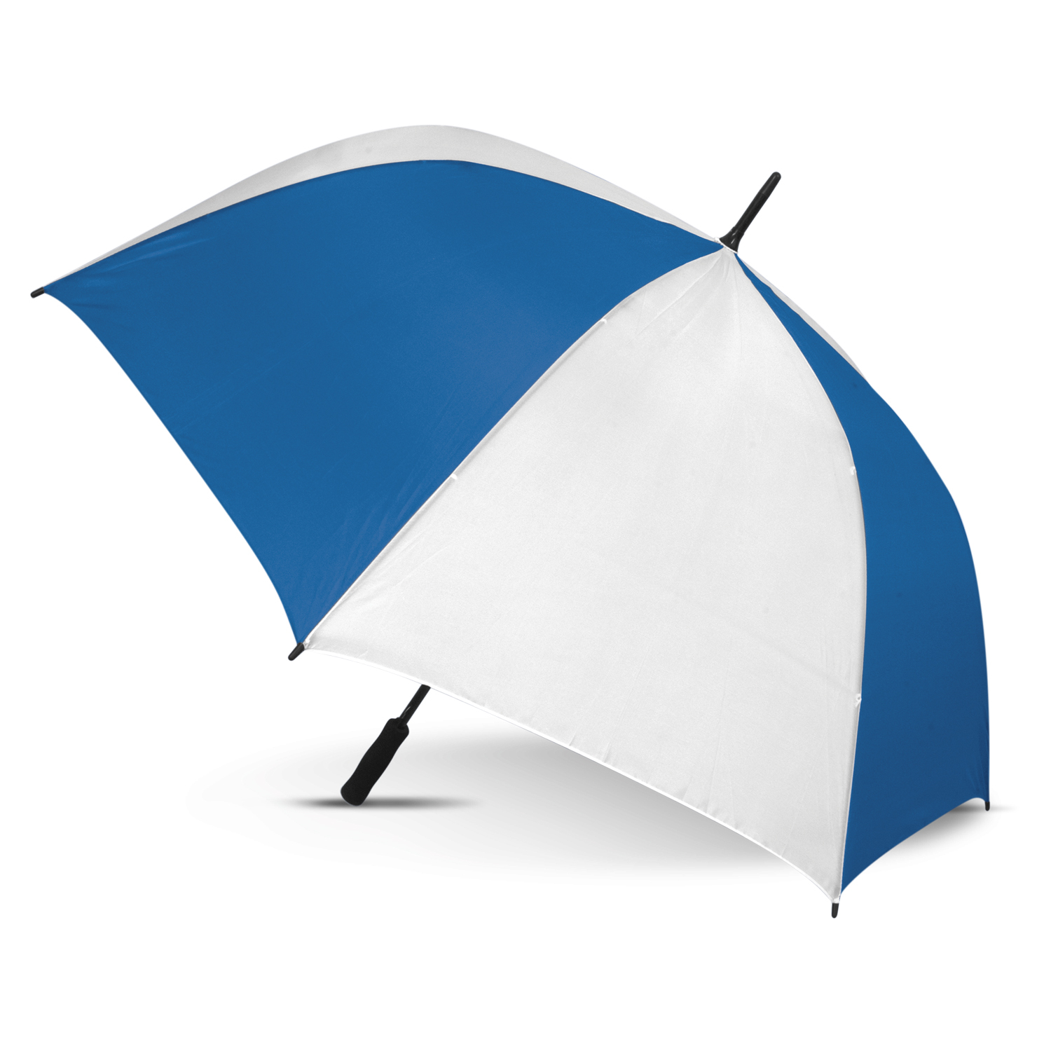 Aqua Shield Umbrella