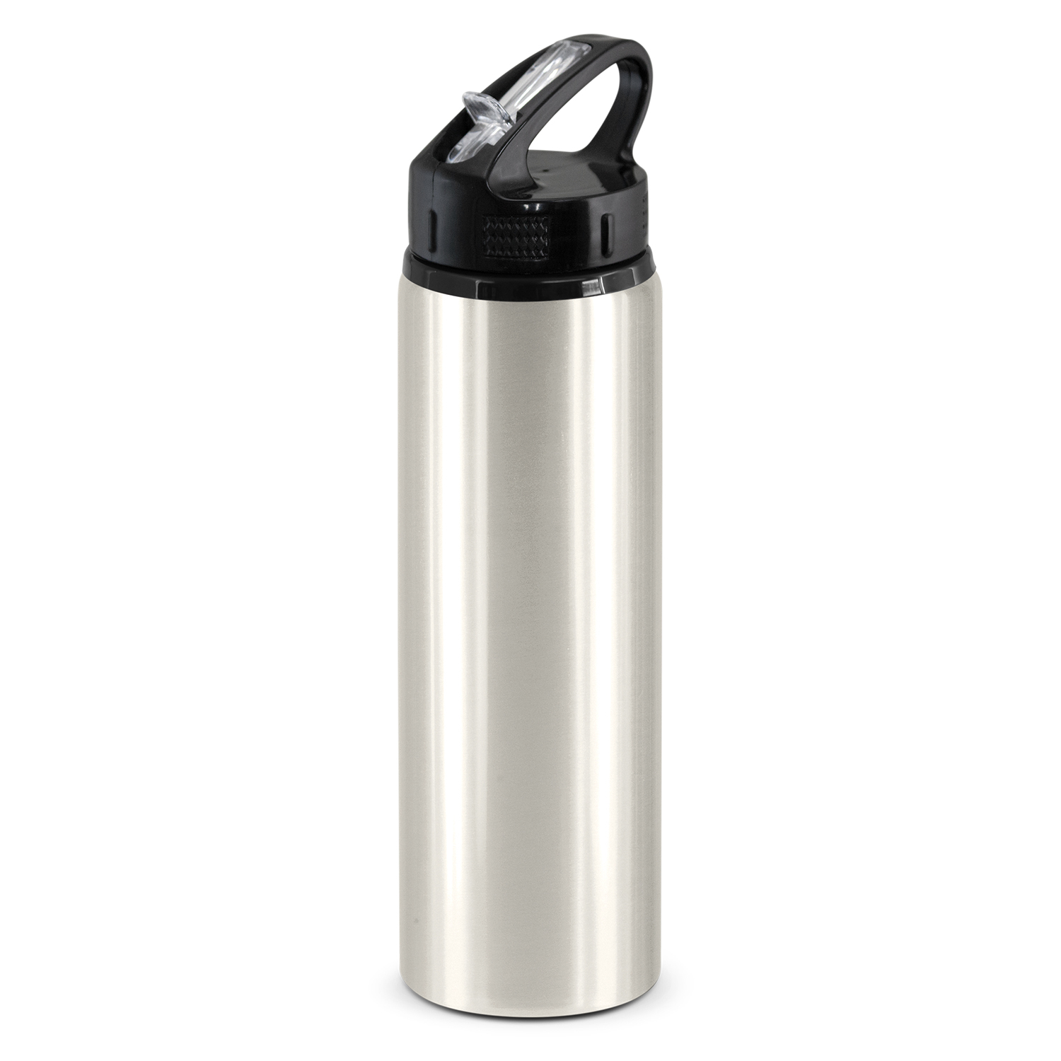 FlipSip Bottle