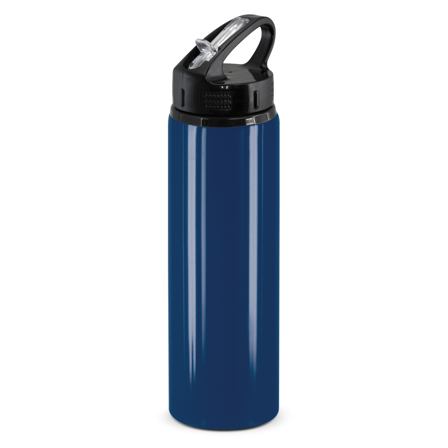 FlipSip Bottle