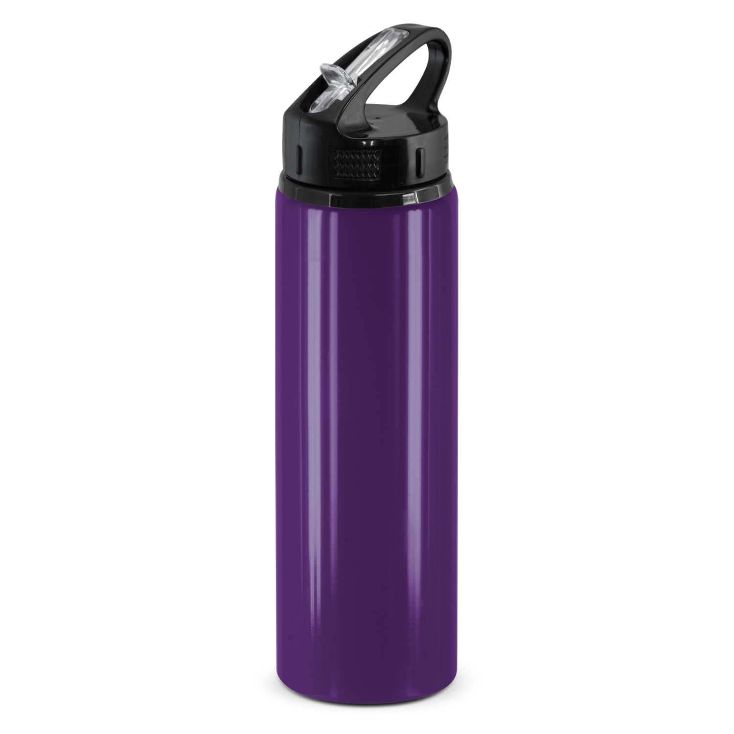 FlipSip Bottle