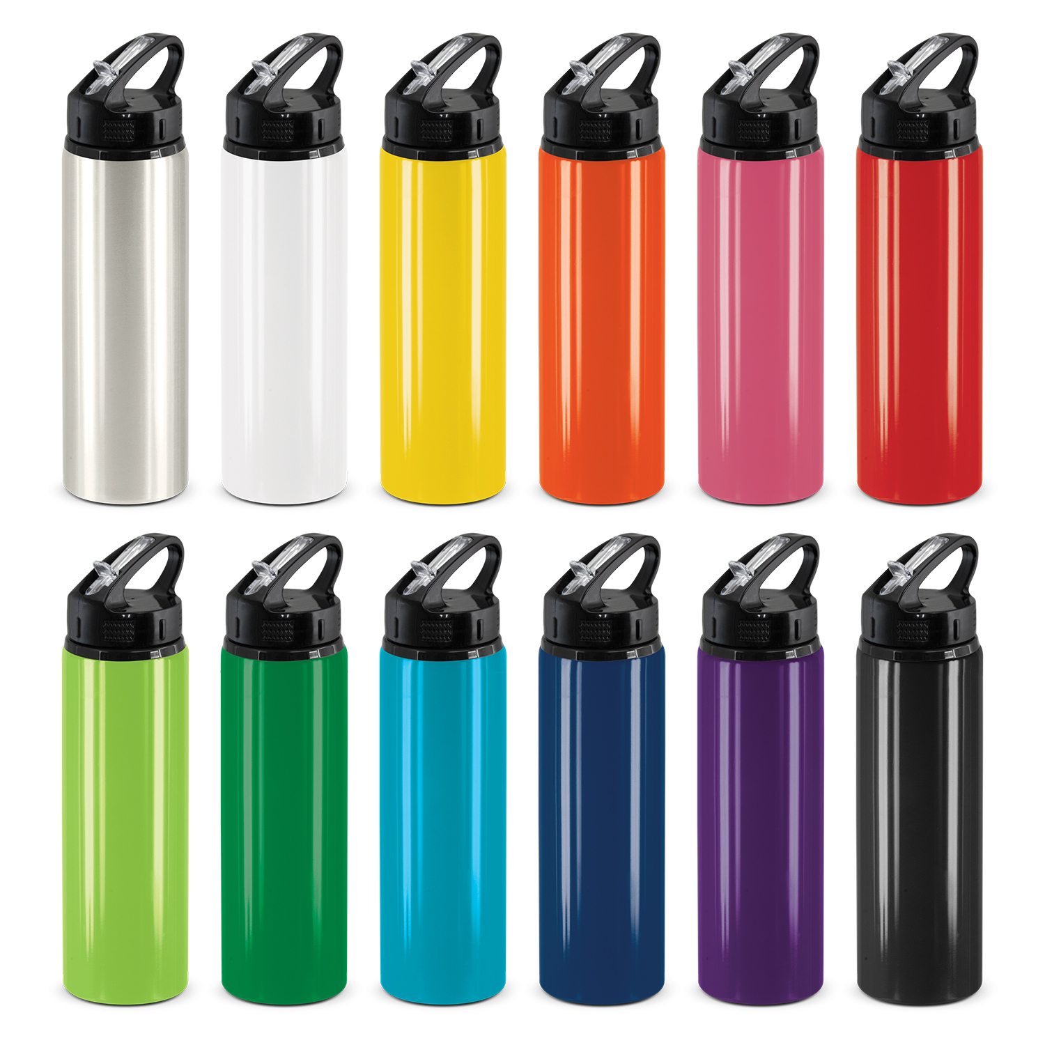 FlipSip Bottle