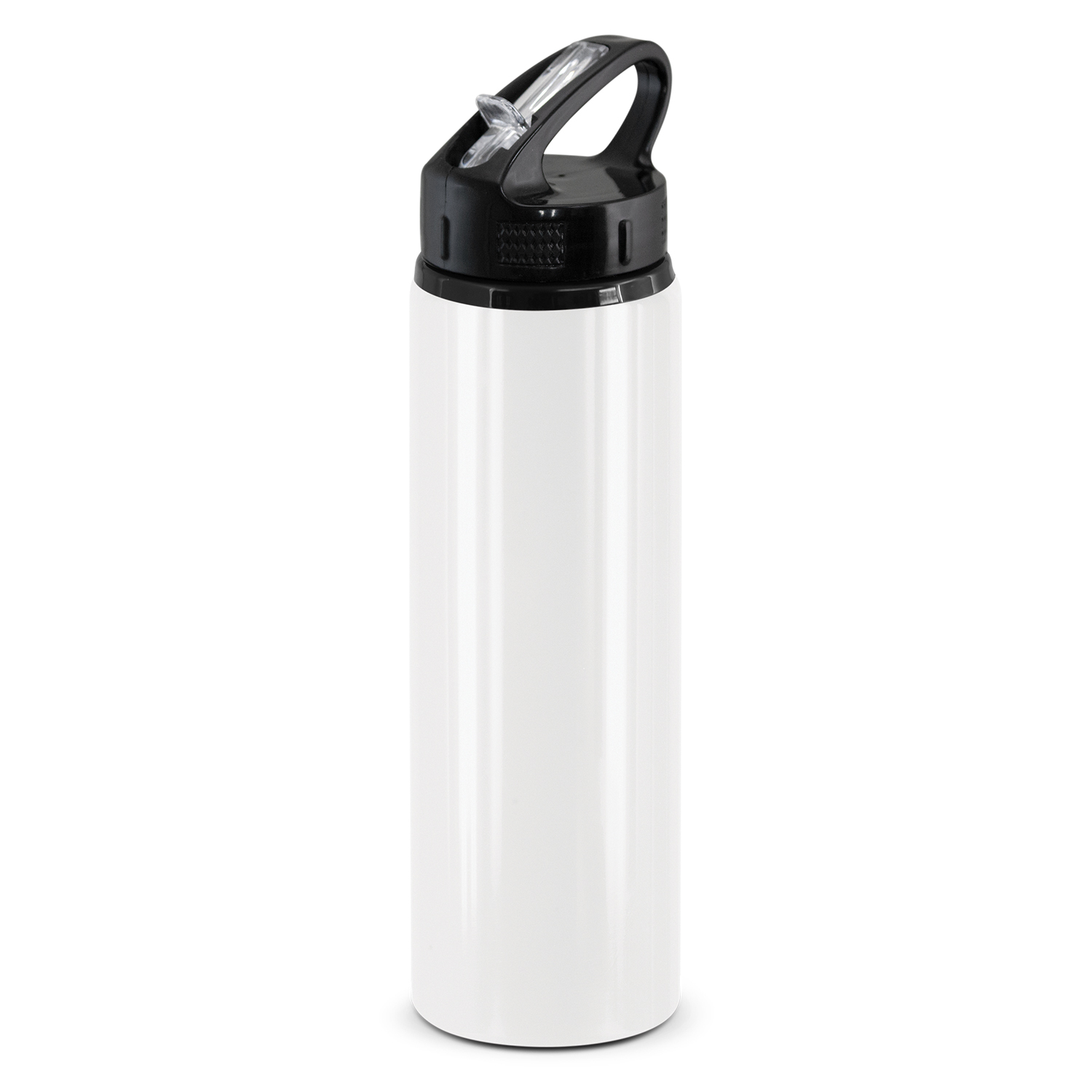 FlipSip Bottle