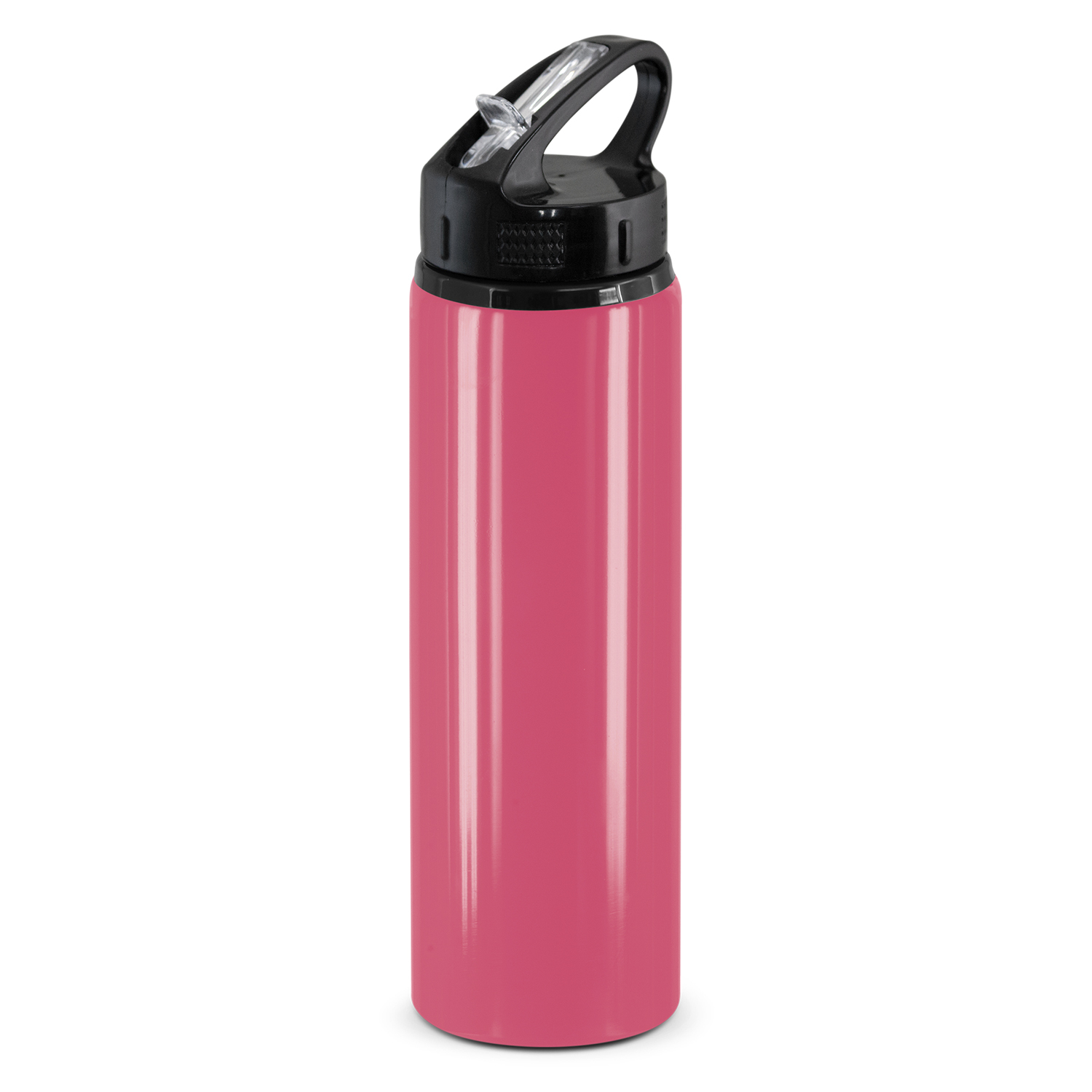 FlipSip Bottle