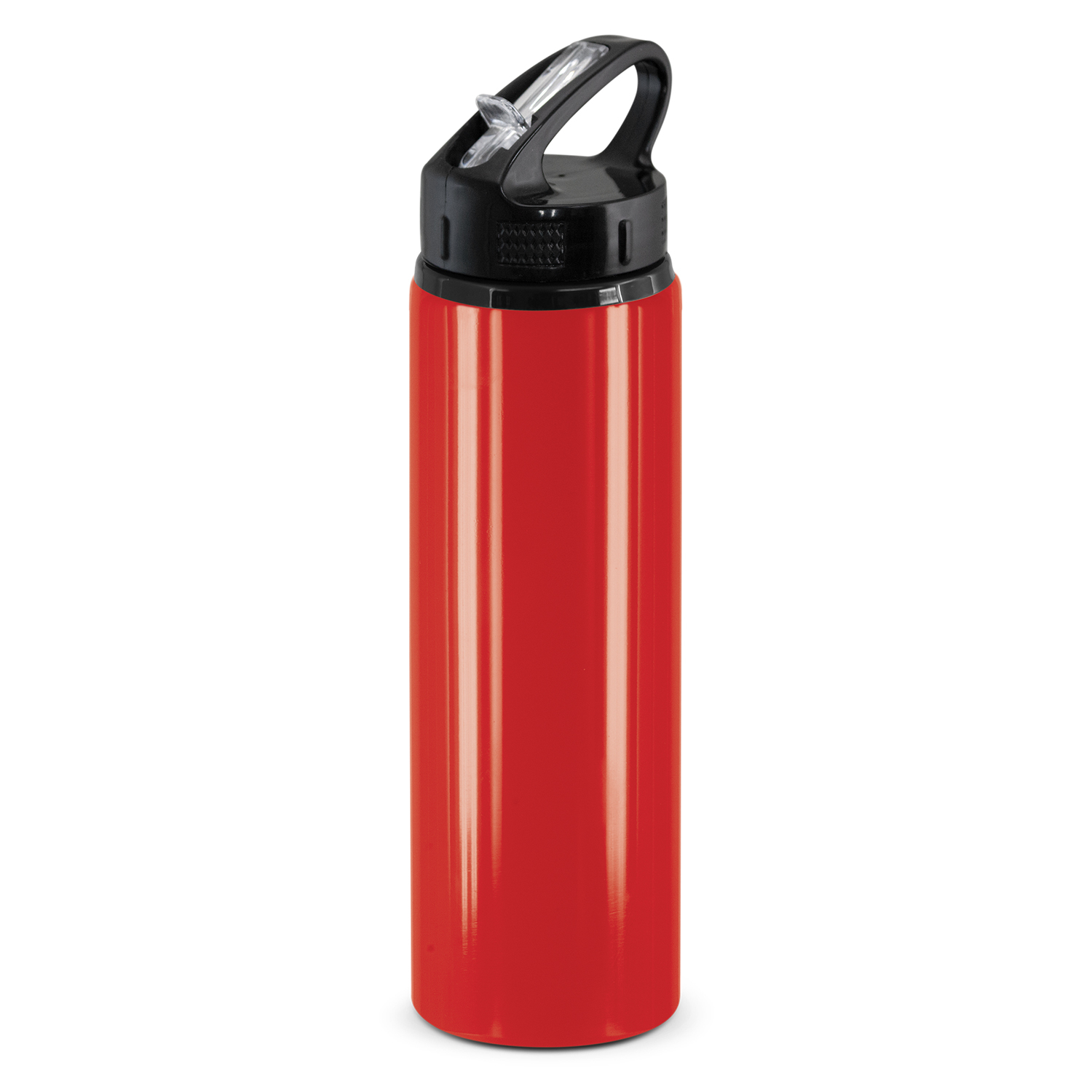 FlipSip Bottle