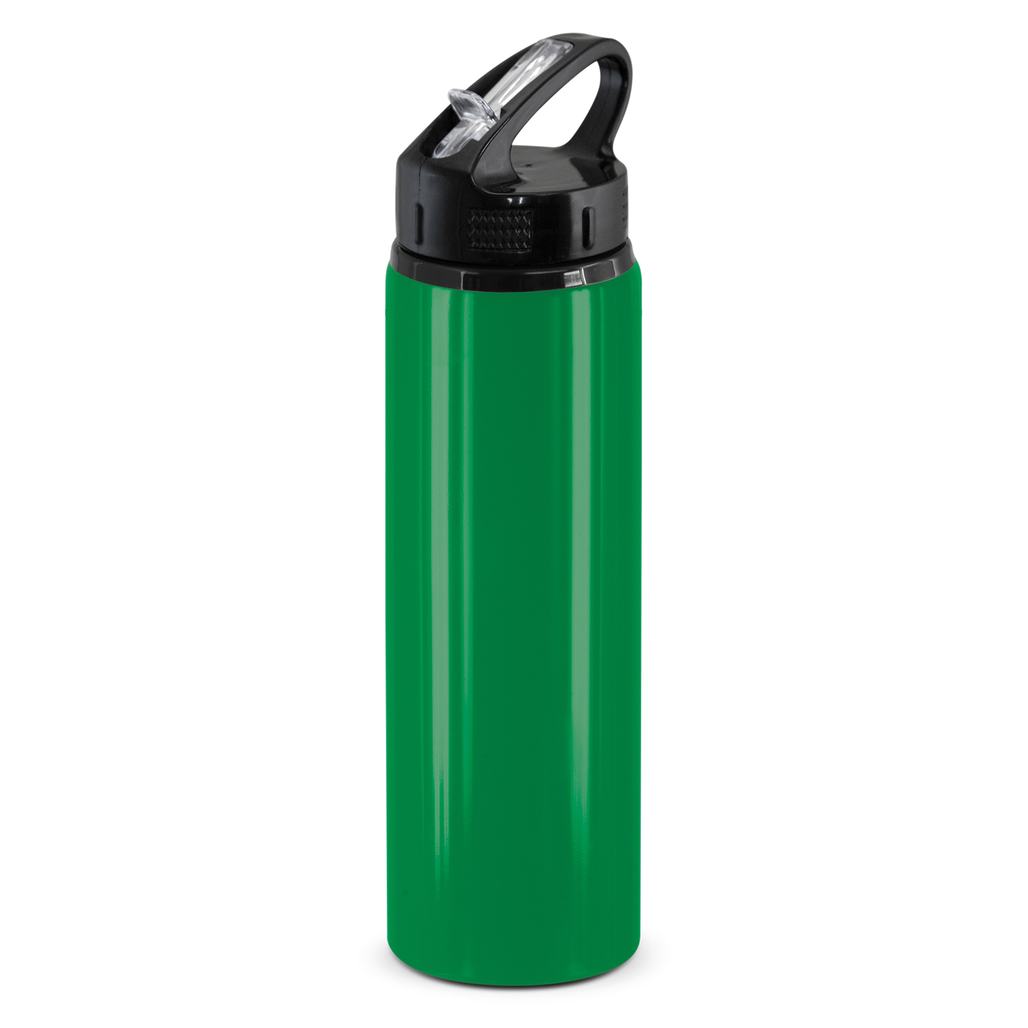 FlipSip Bottle