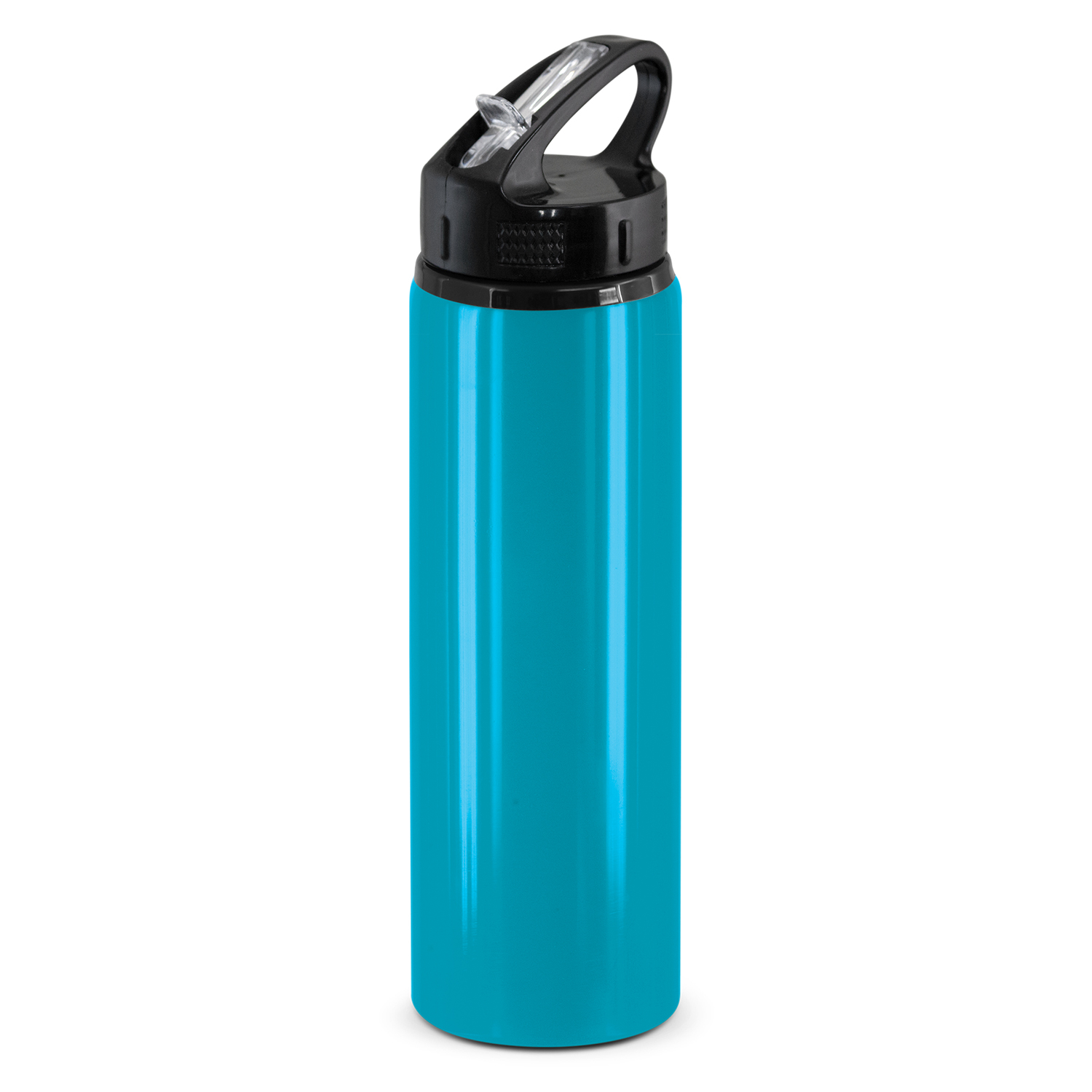 FlipSip Bottle