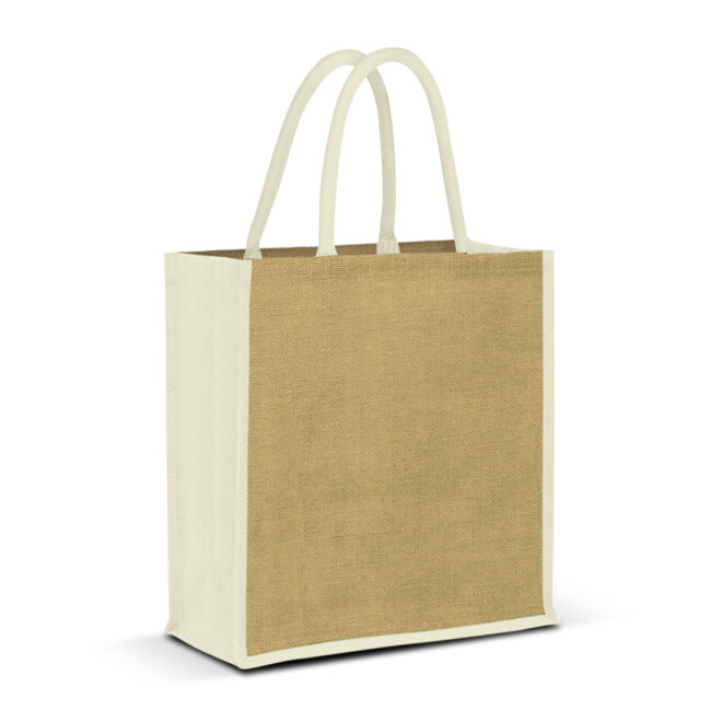 Eco Voyage Tote