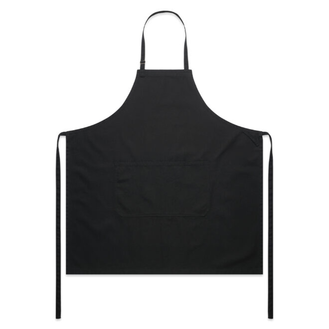 AS Colour Canvas Apron