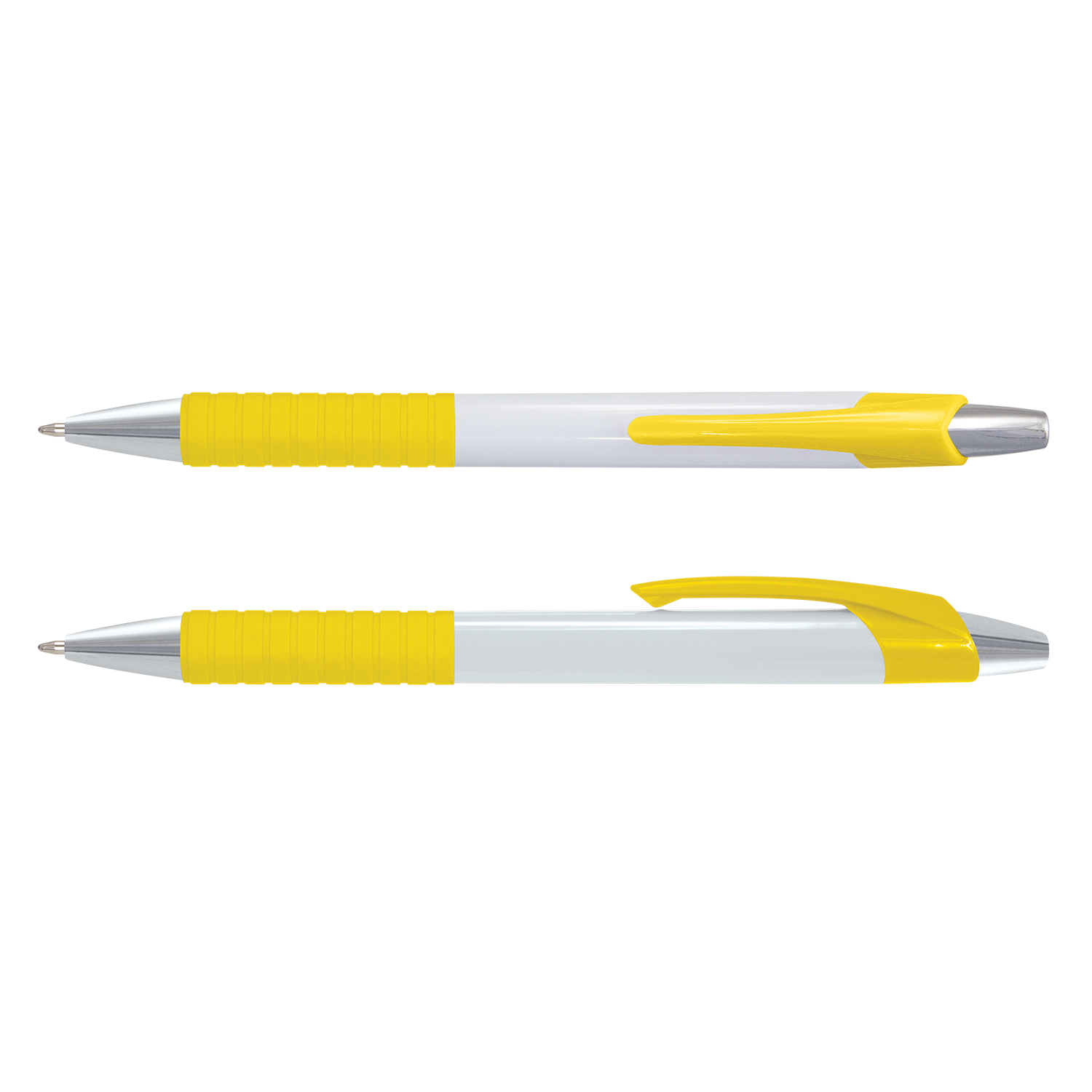 Ivory Glide Pen
