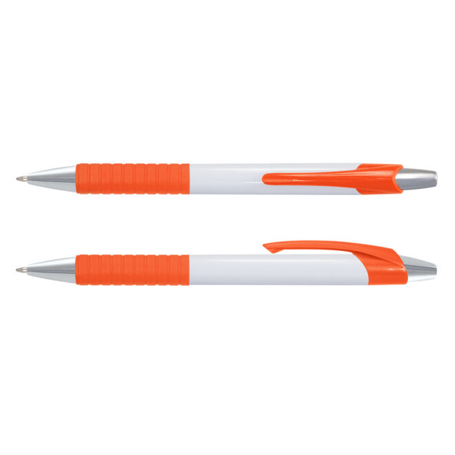 Ivory Glide Pen