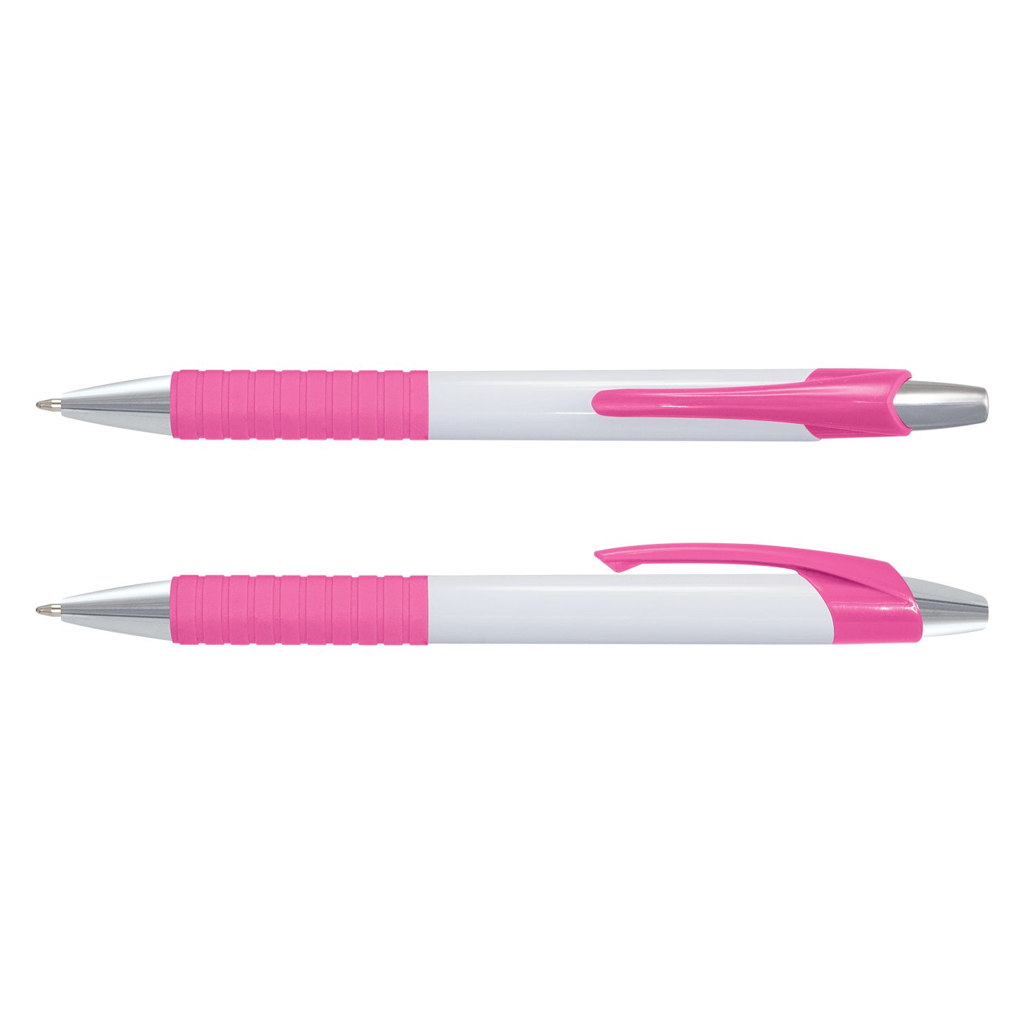 Ivory Glide Pen