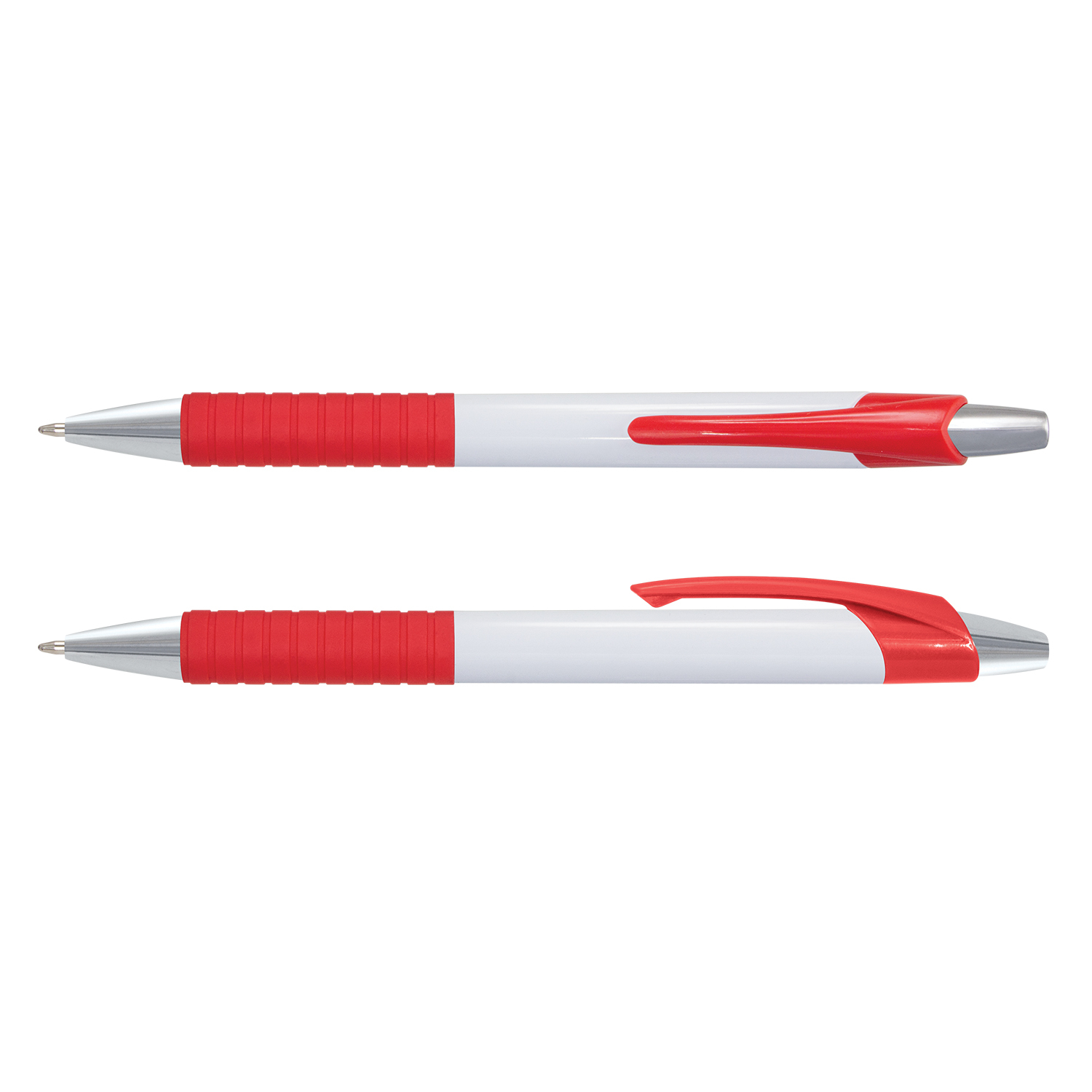 Ivory Glide Pen